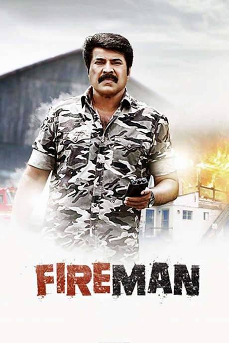 Fireman (2015) film online, Fireman (2015) eesti film, Fireman (2015) film, Fireman (2015) full movie, Fireman (2015) imdb, Fireman (2015) 2016 movies, Fireman (2015) putlocker, Fireman (2015) watch movies online, Fireman (2015) megashare, Fireman (2015) popcorn time, Fireman (2015) youtube download, Fireman (2015) youtube, Fireman (2015) torrent download, Fireman (2015) torrent, Fireman (2015) Movie Online
